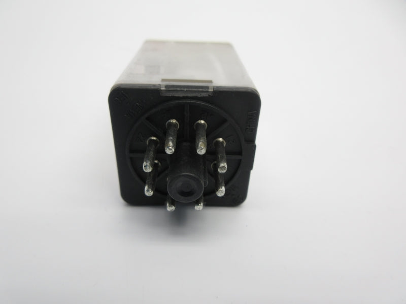 SCHNEIDER ELECTRIC RUMC2AB2F7 120V NSNP