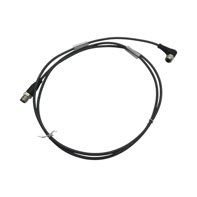 BALLUFF BCC037J BCCM425-M413-3A-300-PX0334-015 NSNP