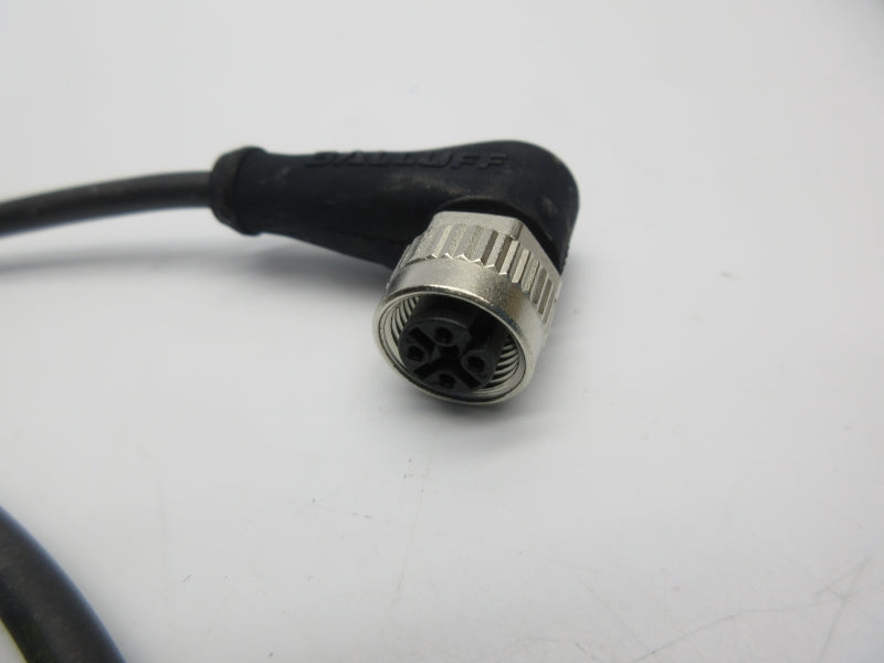 BALLUFF BCC037J BCCM425-M413-3A-300-PX0334-015 NSNP