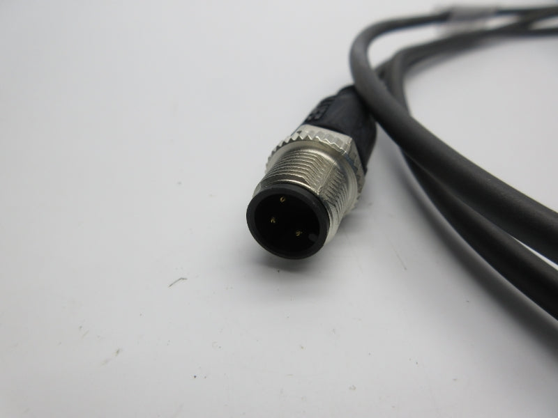 BALLUFF BCC037J BCCM425-M413-3A-300-PX0334-015 NSNP