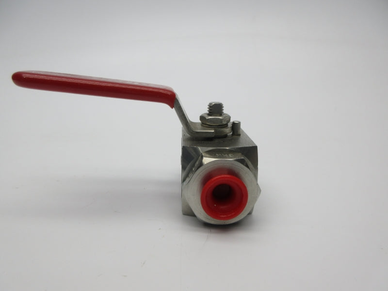 OLIVER B10FX25S 10000PSI NSNP