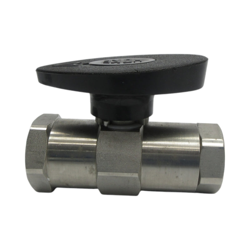 HOKE 7222F8Y 2000PSI NSNP