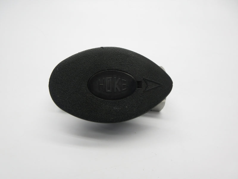 HOKE 7222F8Y 2000PSI NSNP
