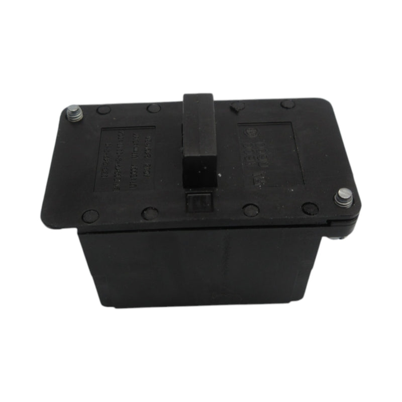 SCHNEIDER ELECTRIC XEN-G1191 NSNP