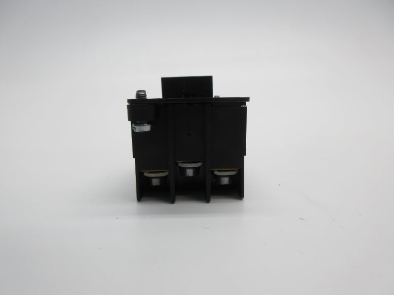 SCHNEIDER ELECTRIC XEN-G1191 NSNP