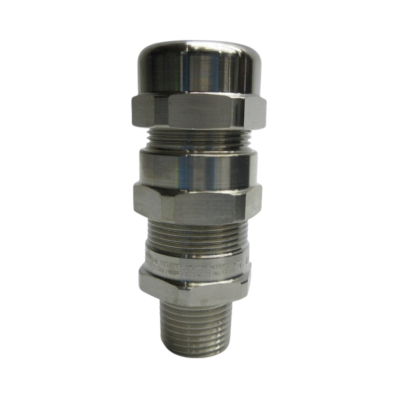 RCN RAD20 1/2" NSNP