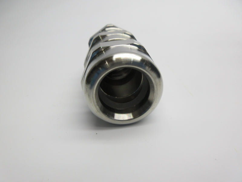 RCN RAD20 1/2" NSNP