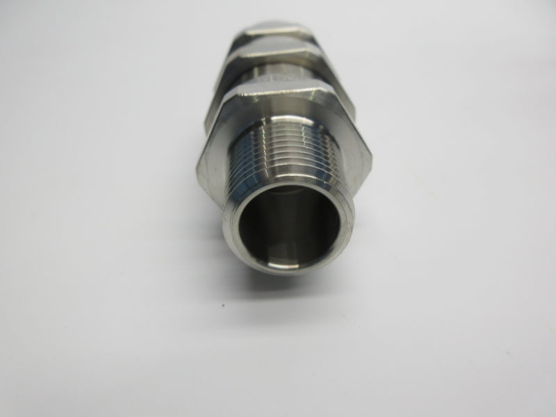 RCN RAD20 1/2" NSNP