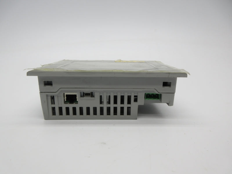 PRO-FACE PFXGP4301TADW 24VDC 0.43A NSNP