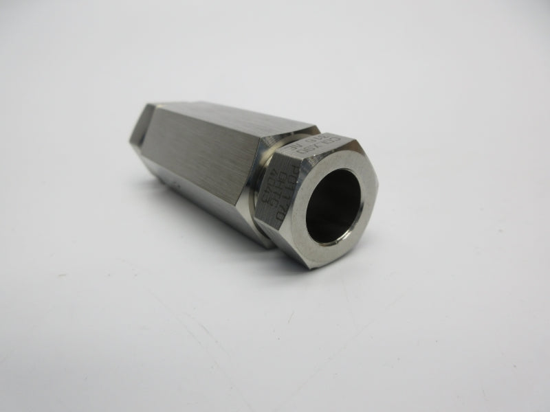 VALVE 20FX9966 20000PSI NSNP