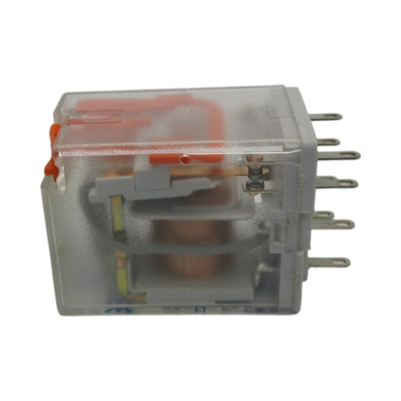 TELEMECANIQUE RXN21E11E7 48V NSNP