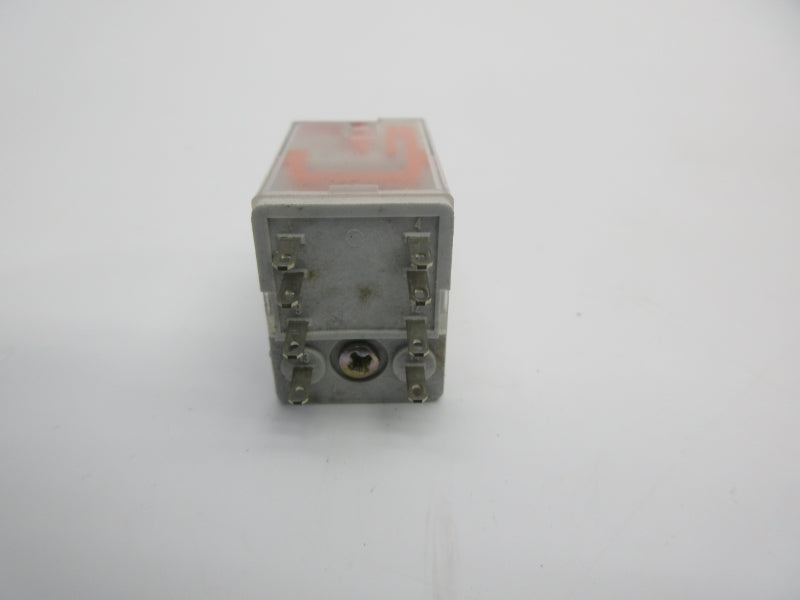 TELEMECANIQUE RXN21E11E7 48V NSNP