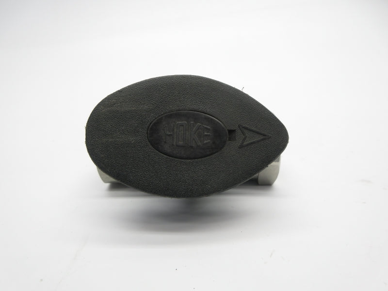 HOKE 7222F6Y 2000PSI NSNP