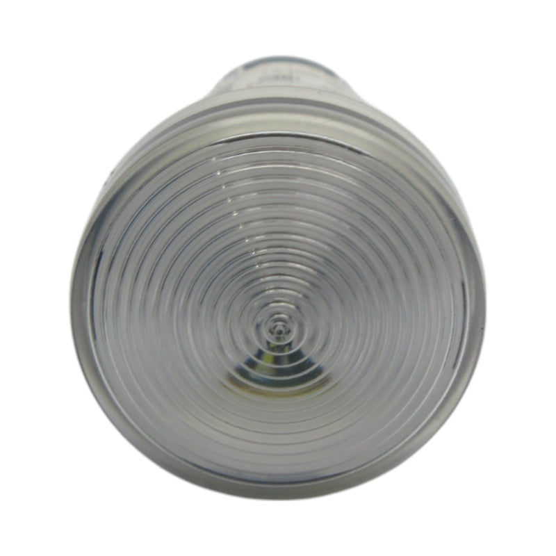 SCHNEIDER ELECTRIC XB7-EV0-GPW 120V NSNP