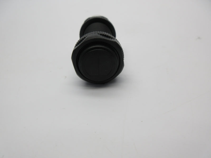 BALLUFF BOS18K-UU-1PC-E5-C-S4 10-30VDC NSNP
