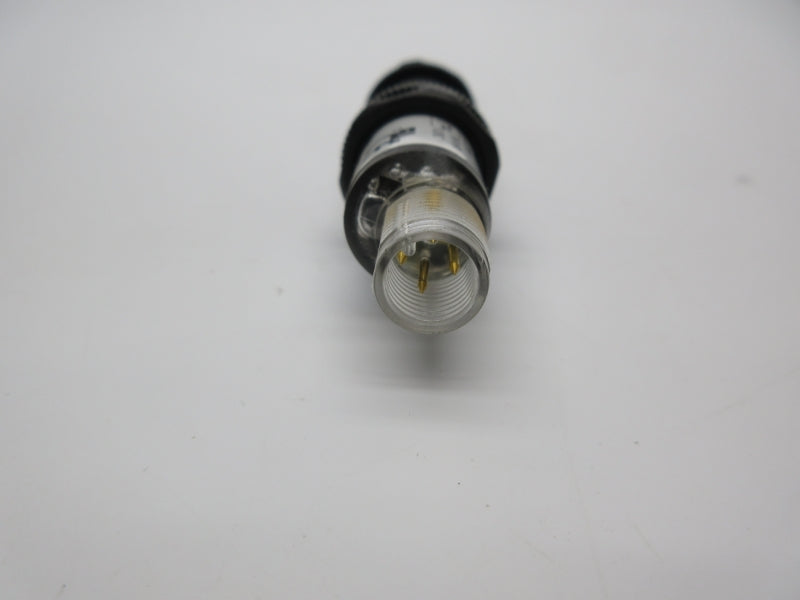 BALLUFF BOS18K-UU-1PC-E5-C-S4 10-30VDC NSNP