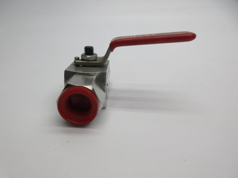 OLIVER B6FX50625 6000PSI NSNP