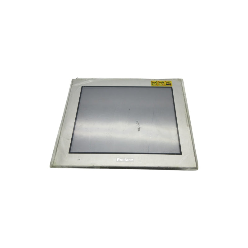 PROFACE PFXGP4501TAD 24VDC 0.71A NSNP