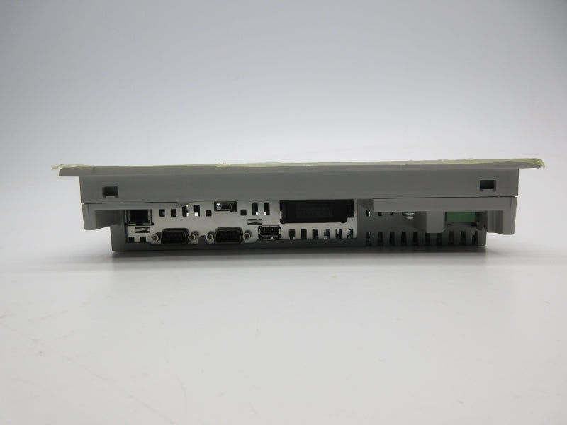 PROFACE PFXGP4501TAD 24VDC 0.71A NSNP