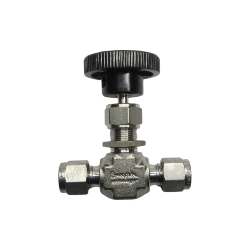 SWAGELOK SS-1RS4 5000PSI NSNP