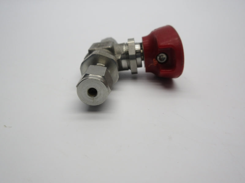 HOKE 7155G3YMM 6000PSI NSNP