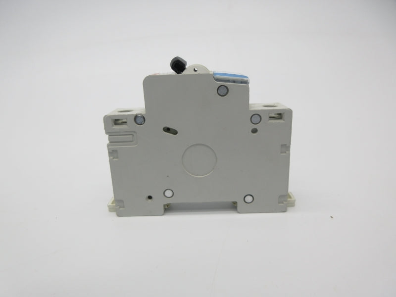 BTICINO F81A/10 230/400V 10A NSNP