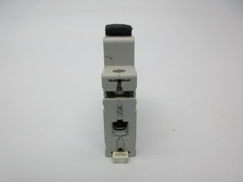 BTICINO F81A/10 230/400V 10A NSNP