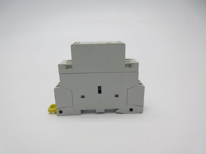 SCHNEIDER ELECTRIC 15959 250V 25A NSNP