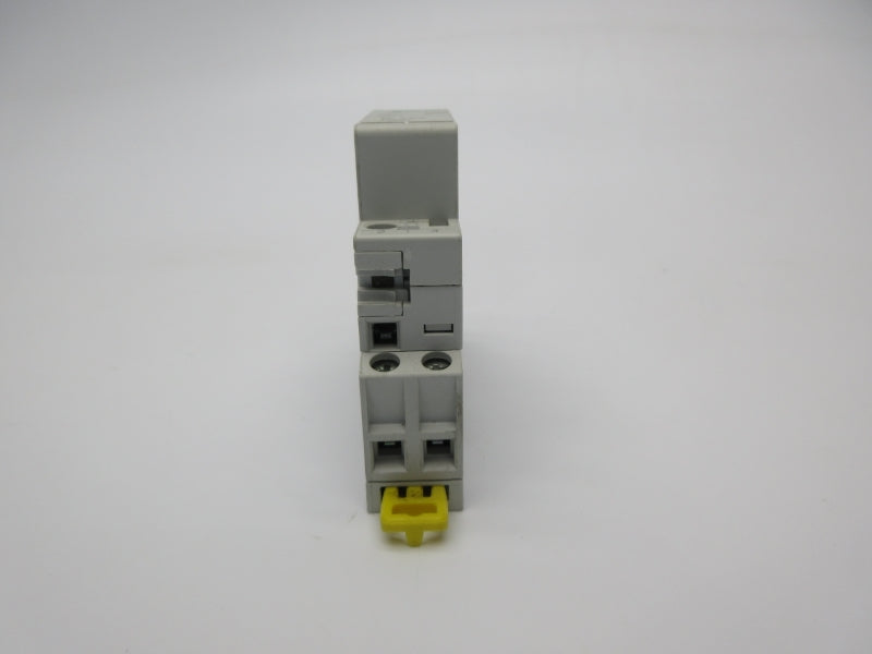SCHNEIDER ELECTRIC 15959 250V 25A NSNP
