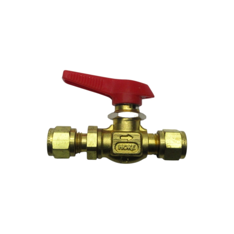 HOKE 7155G4B 3000PSI NSNP