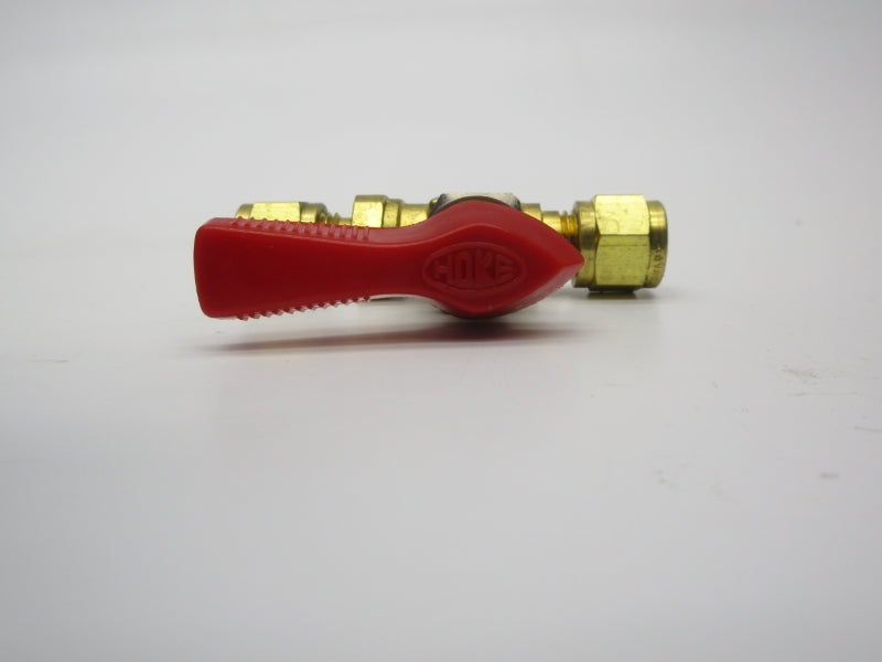 HOKE 7155G4B 3000PSI NSNP