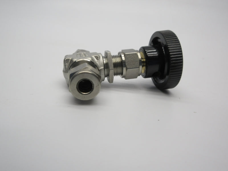 SWAGELOK SS-1RS6MM 5000PSI NSNP