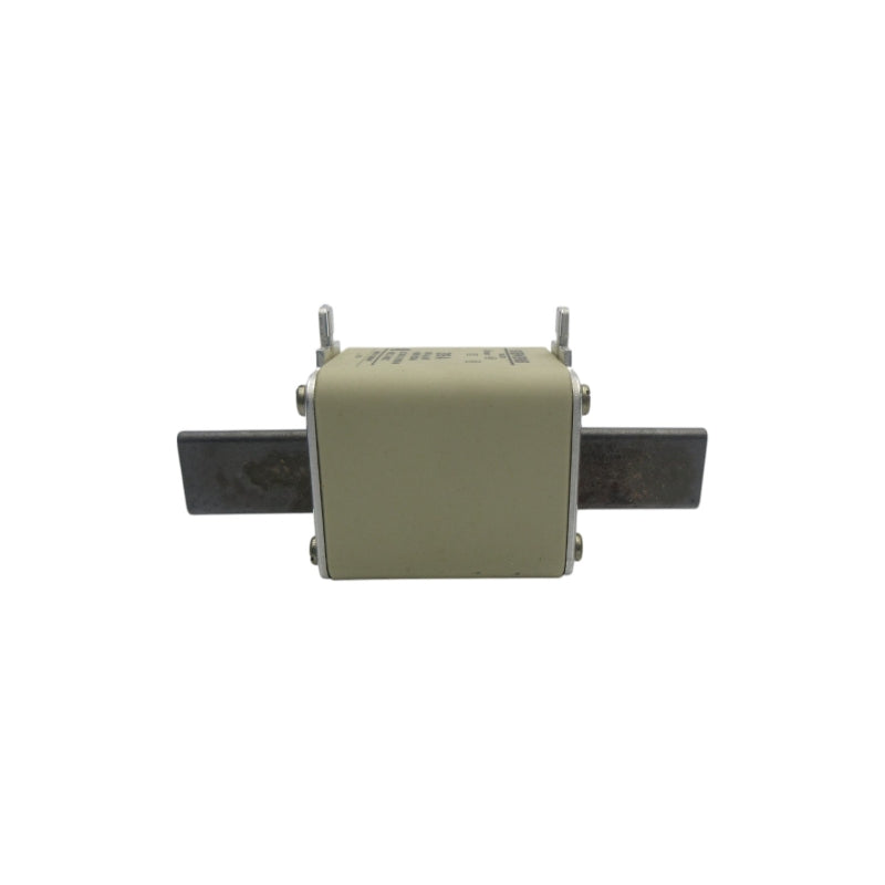 SIEMENS 3NA3252 600VAC 315A NSNP