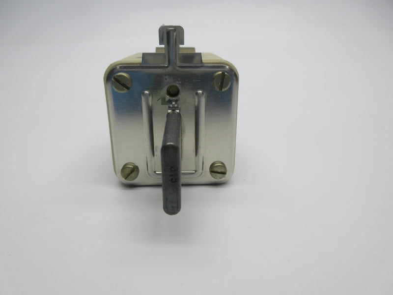 SIEMENS 3NA3252 600VAC 315A NSNP