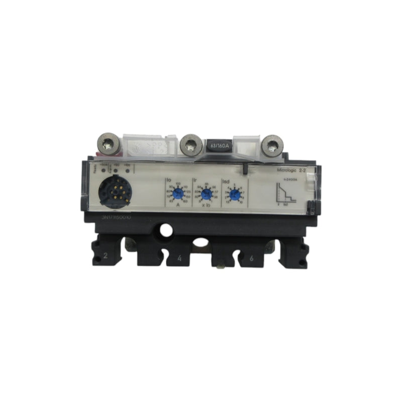 SCHNEIDER ELECTRIC 3N171150010 NSNP