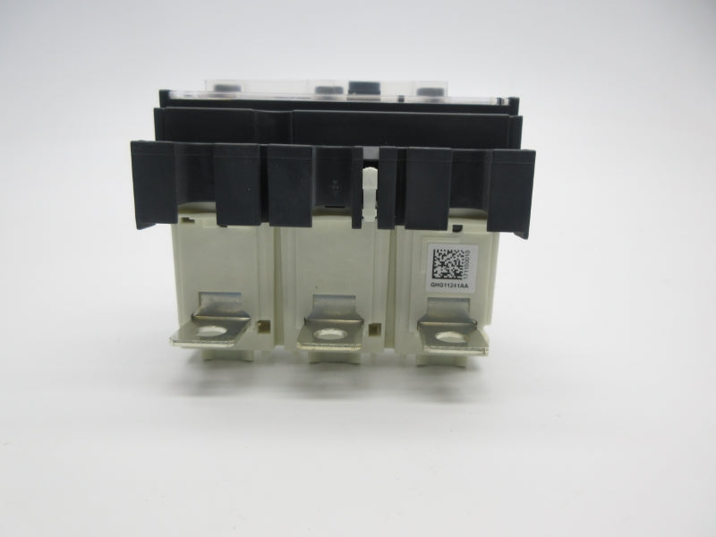 SCHNEIDER ELECTRIC 3N171150010 NSNP