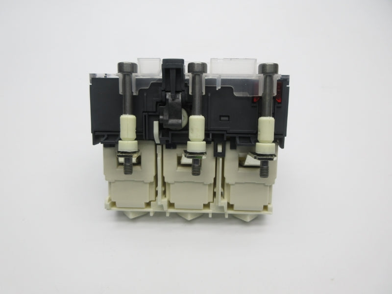 SCHNEIDER ELECTRIC 3N171150010 NSNP