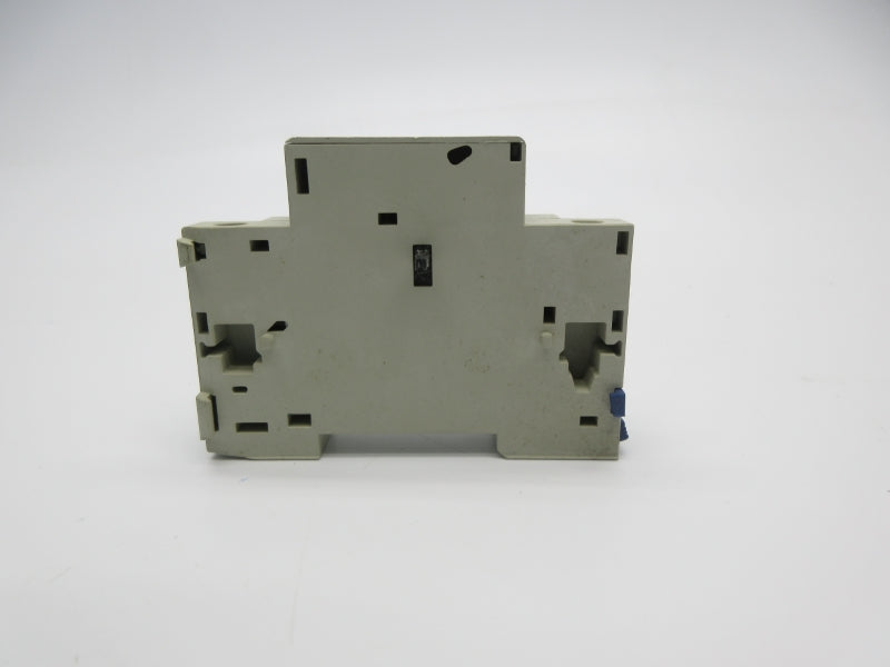 TELEMECANIQUE GV2-AS385 690V NSNP