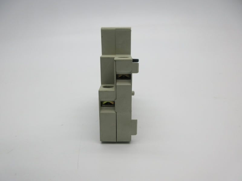 TELEMECANIQUE GV2-AS385 690V NSNP