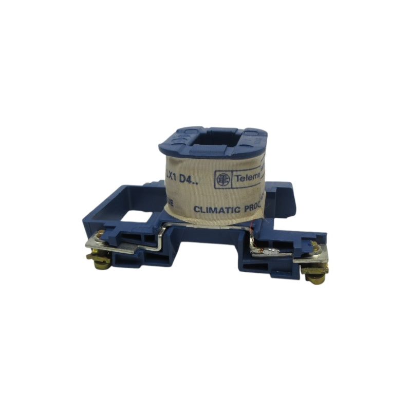 TELEMECANIQUE LX1D4M7 220-230/220-240V NSNP