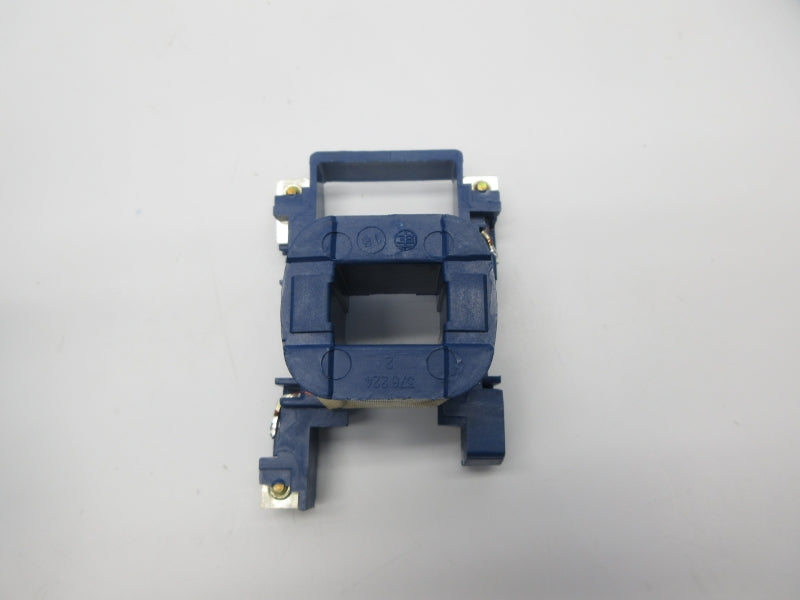 TELEMECANIQUE LX1D4M7 220-230/220-240V NSNP