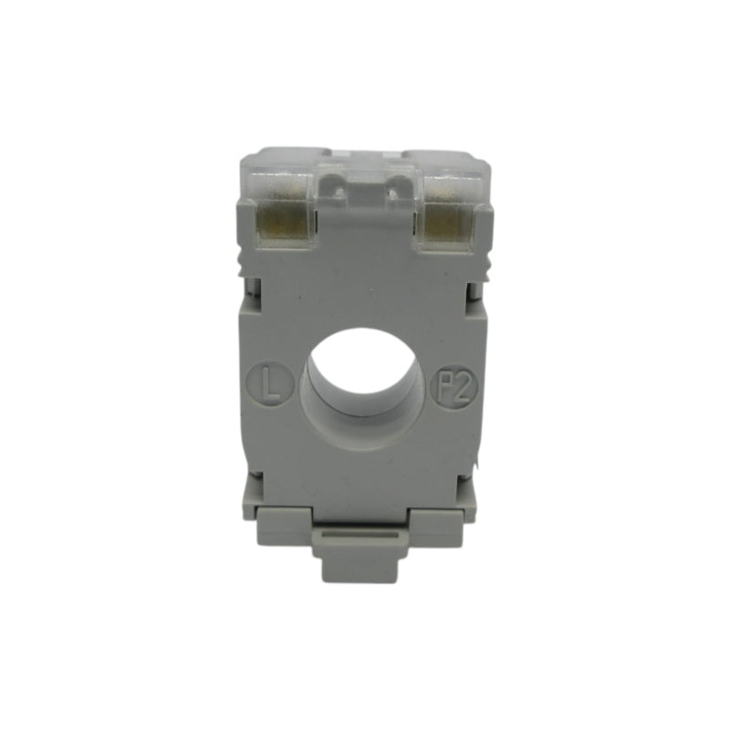 SCHNEIDER ELECTRIC 16455 NSNP