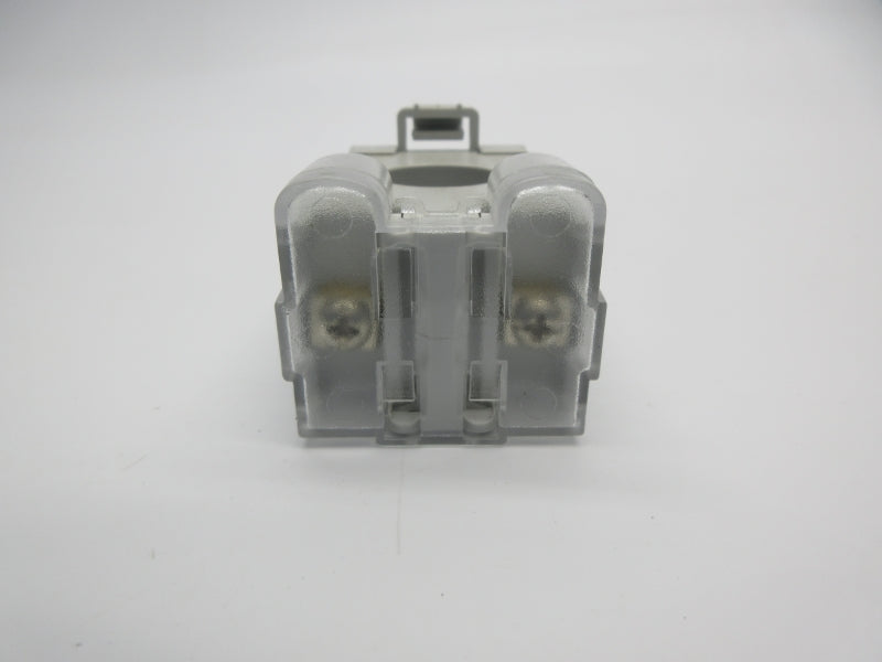 SCHNEIDER ELECTRIC 16455 NSNP