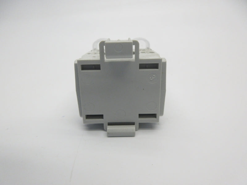 SCHNEIDER ELECTRIC 16455 NSNP