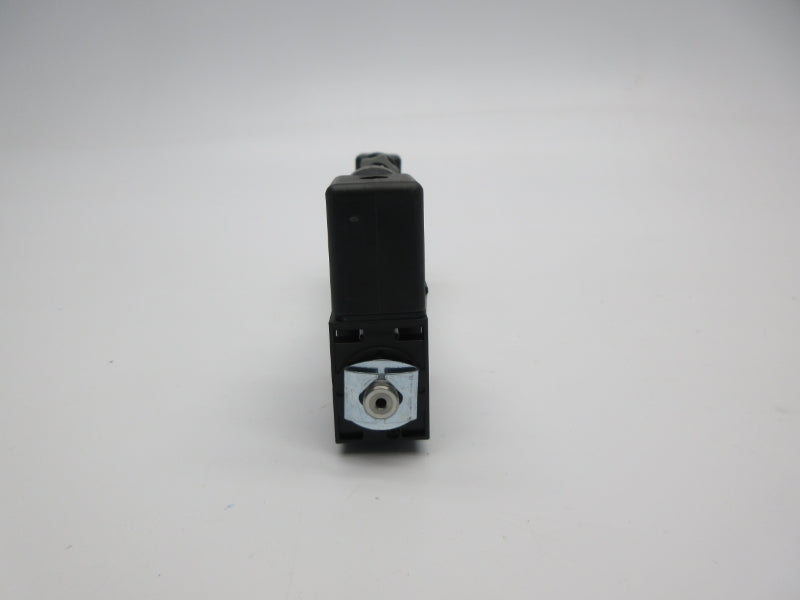 FESTO VUVS-LK25-B52-D-G14-1B2-S 8043219 24VDC NSNP