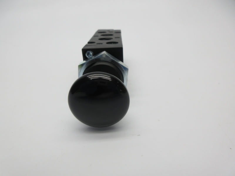 PNEUMAX X2T4.52.8 NSNP