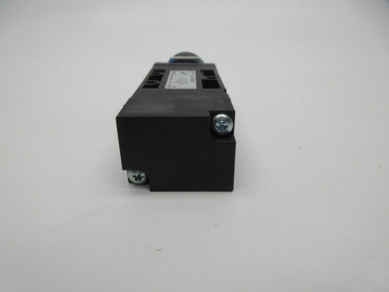 PNEUMAX X2T4.52.8 NSNP