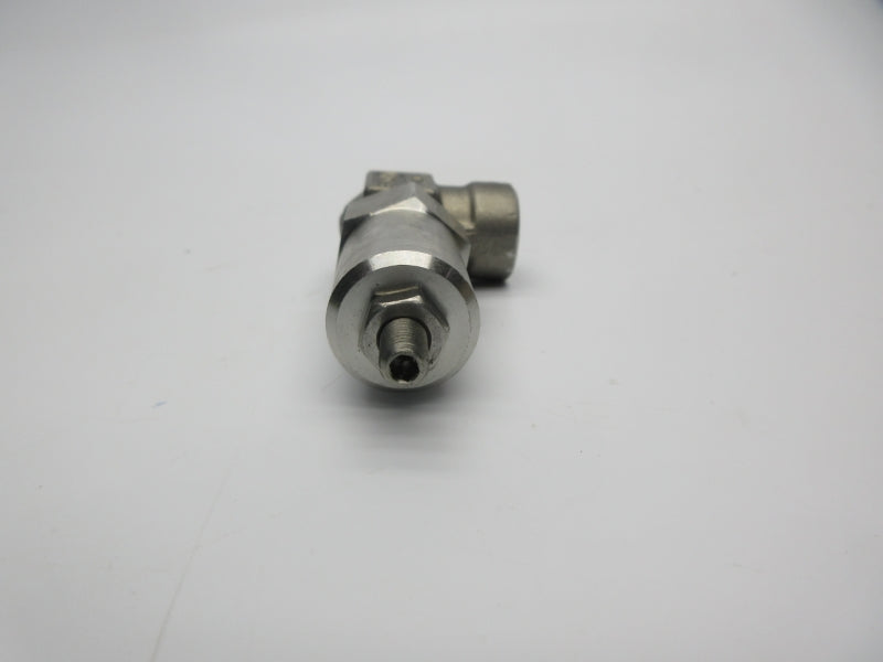 HOKE 6532L4Y 3000PSI NSNP