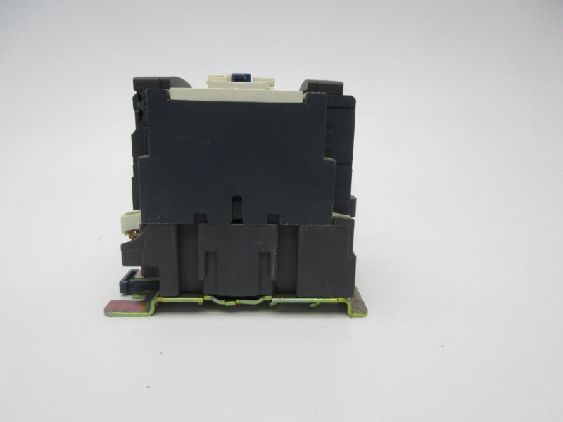 TELEMECANIQUE LC1D40Q7 380/400V NSNP