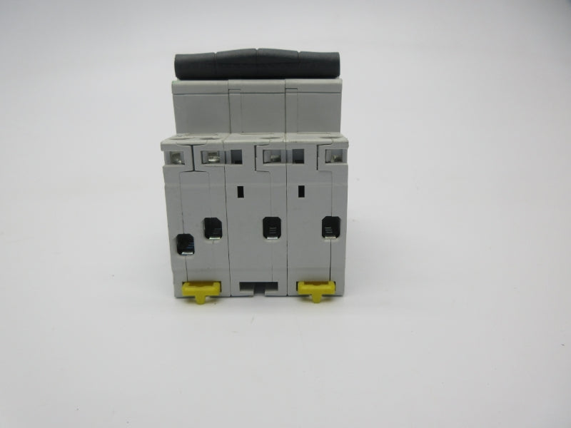 SCHNEIDER ELECTRIC 17590 400V 10A NSNP